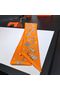 Hermes Scarf HEC00063  Replica