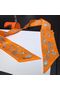 Hermes Scarf HEC00063  Replica