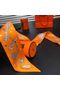 Hermes Scarf HEC00063  Replica