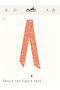 Hermes Scarf HEC00063  Replica