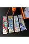 Hermes Scarf HEC00066  Replica