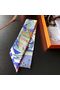 Hermes Scarf HEC00066  Replica