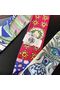 Hermes Scarf HEC00066  Replica