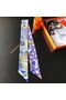 Hermes Scarf HEC00066  Replica