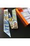 Hermes Scarf HEC00068  Replica