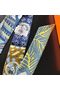Hermes Scarf HEC00068  Replica