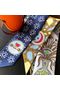 Hermes Scarf HEC00068  Replica