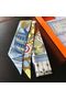 Hermes Scarf HEC00068  Replica