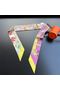 Hermes Scarf HEC00069  Replica