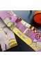 Hermes Scarf HEC00069  Replica