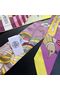 Hermes Scarf HEC00069  Replica