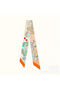 Hermes Scarf HEC00070  Replica