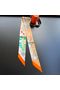 Hermes Scarf HEC00070  Replica