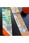 Hermes Scarf HEC00070  Replica
