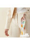 Hermes Scarf HEC00070  Replica