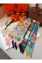 Hermes Scarf HEC00077  Replica