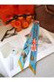 Hermes Scarf HEC00077  Replica