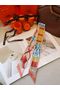 Hermes Scarf HEC00078  Replica