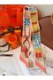 Hermes Scarf HEC00078  Replica
