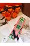 Hermes Scarf HEC00080  Replica
