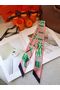 Hermes Scarf HEC00080  Replica