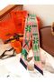 Hermes Scarf HEC00080  Replica