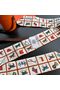 Hermes Scarf HEC00081  Replica