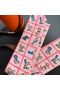 Hermes Scarf HEC00084  Replica