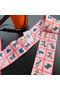 Hermes Scarf HEC00084  Replica
