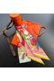 Hermes Scarf HEC00086  Replica