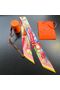 Hermes Scarf HEC00086  Replica