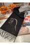 Hermes Scarf HEC00089  Replica