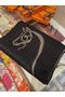 Hermes Scarf HEC00089  Replica