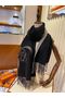 Hermes Scarf HEC00089  Replica