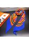 Hermes Scarf HEC00094  Replica