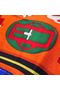 Hermes Scarf HEC00094  Replica