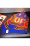 Hermes Scarf HEC00094  Replica
