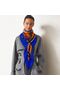 Hermes Scarf HEC00094  Replica