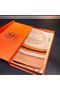 Hermes Scarf HEC00095  Replica