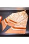 Hermes Scarf HEC00095  Replica