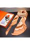 Hermes Scarf HEC00095  Replica