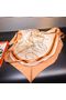 Hermes Scarf HEC00095  Replica