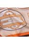 Hermes Scarf HEC00095  Replica