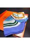 Hermes Scarf HEC00096  Replica