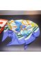 Hermes Scarf HEC00096  Replica