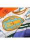 Hermes Scarf HEC00096  Replica