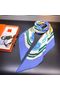 Hermes Scarf HEC00096  Replica