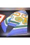 Hermes Scarf HEC00096  Replica
