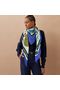 Hermes Scarf HEC00096  Replica