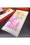 Hermes Scarf HEC00097  Replica